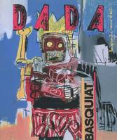 Basquiat (revue DADA 159), Basquiat