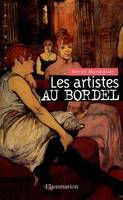 Les Artistes du bordel