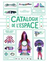 Catalogue de l'espace