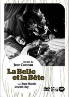 La Belle et la Bête