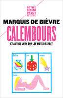 Calembours