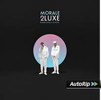 Morale 2luxe