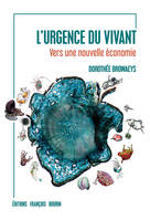 L'Urgence du vivant