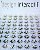 Design interactif