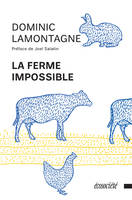 LA FERME IMPOSSIBLE