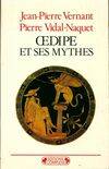 Oedipe et ses mythes
