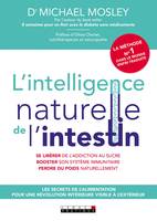 L'intelligence naturel de l'intestin