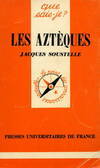 Les Aztèques