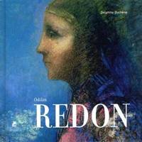 Redon