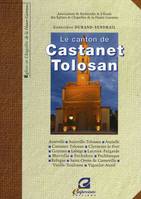 CANTON DE CASTANET-TOLOSAN (LE)