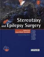 Stereotaxy and epilepsy surgery