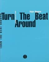 Turn the beat around, l'histoire secrète de la disco