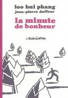 La Minute de bonheur