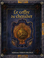 LE COFFRE DU CHEVALIER