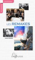 Les remakes