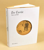 En Corée