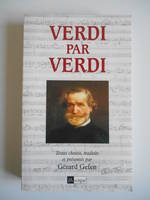 Verdi