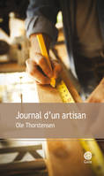 Journal d'un artisan