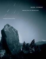 Barbara Yoshida: Moon Viewing /anglais