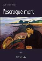 L'escroque-mort