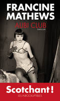 Alibi club