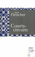 Courts-circuits, roman