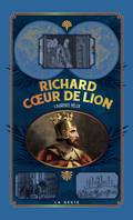 Richard Coeur de Lion