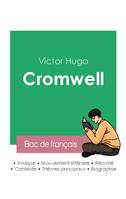 Réussir son Bac de français 2023 : Analyse de Cromwell de Victor Hugo