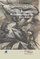 Progressive myoclonus epilepsies, State of the art