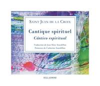 CANTIQUE SPIRITUEL