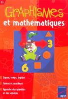 GRAPHISMES ET MATHEMATIQUES PS