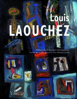 Louis Laouchez