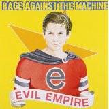  CD/EVIL EMPIRE