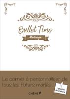 Bullet Time Mariage