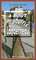 À bout de souffle à Landerneau