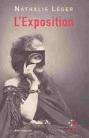 L'Exposition