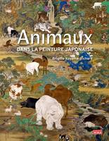 Animaux dans la peinture japonaise