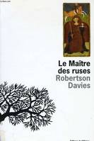 Le maître des ruses