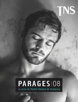 Parages 08