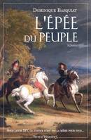 L'épée du peuple