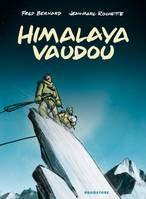 Himalaya Vaudou