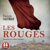 Les rouges