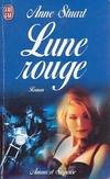 Lune rouge