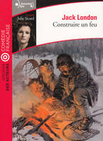 Construire un feu