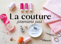 La couture, premiers pas