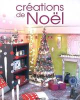 CREATIONS DE NOEL