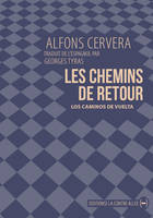 Les Chemins du retour