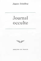 Journal occulte