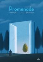 Encore + d'histoires, Tome 01, Promenade