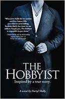 The Hobbyist /anglais